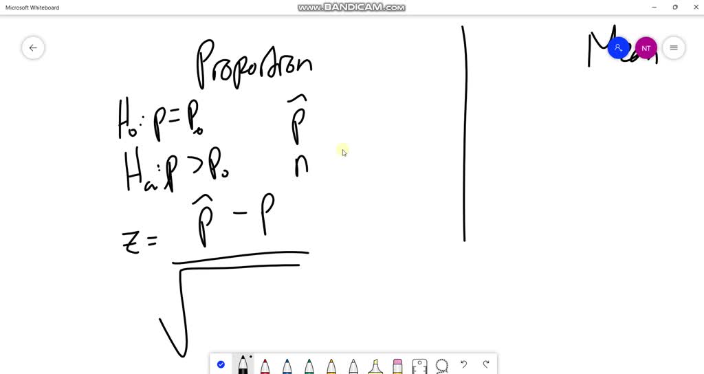 solved-how-to-calculate-the-test-statistics-value