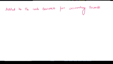 q7-during-the-preparation-of-a-bank-reconciliation-interest-earned-on-the-average-bank-balance-during-the-month-should-be-deducted-from-the-cash-balance-per-accounting-records_-added-to-the-81202