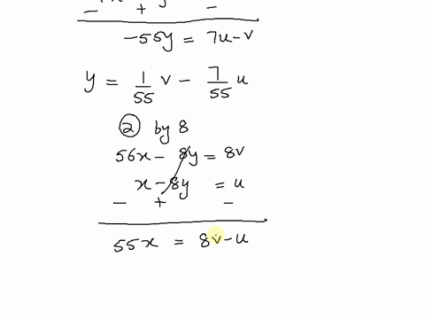evaluate-the-given-integral-by-making-an-appropriate-change-of-variables_-jjr-x-8y-da-where-r-is-the-parallelogram-enclosed-by-the-lines-zx-y-8y-0-x-8y-2-7x-y-5-and-ix-y-9-29628