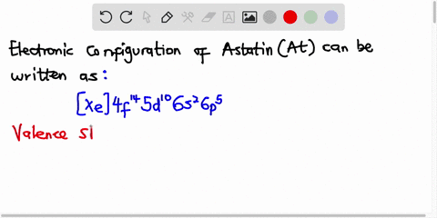 how-many-valence-electrons-are-in-at-