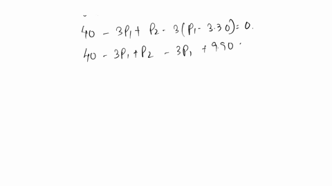 two-firms-produce-and-sell-differentiated-products-that-are-substitutes-for-each-other-their-demand-curves-are-firm-1-q-40-3p-p2-firm-2-q2-40-3p2-p-both-firms-have-constant-marginal-costs-of-96674