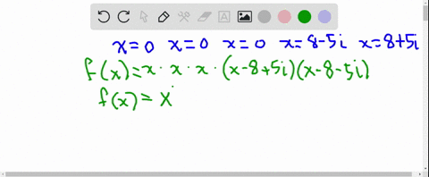 write-polynomial-f-x-that-satisfies-the-given-conditions_-express-the-polynomial-with-the-lowest-possible-leading-positive-integer-coefficient-polynomial-of-lowest-degree-with-lowest-possibl-47785