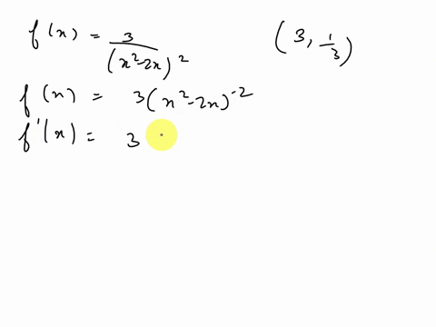 evaluate-the-derivative-of-the-function-at-the-given-point-use-a-graphing-utility-to-verify-your-result-if-an-answer-is-undefined-enter-undefined-round-your-answer-to-three-decimal-places-fx-80274