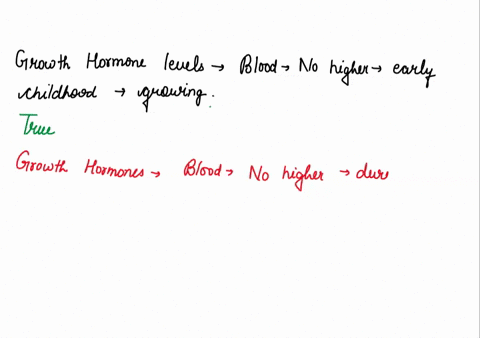 growth-hormone-levels-in-the-blood-are-no-higher-during-the-early-childhood-growing-years-than-durin-08253