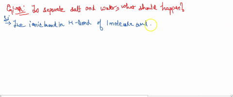 to-seperate-salt-and-water-during-the-desalination-proccess-what-must-occur-16073