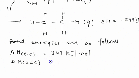 identify-the-electron-configuration-that-represents-an-atom-in-an-excited-state