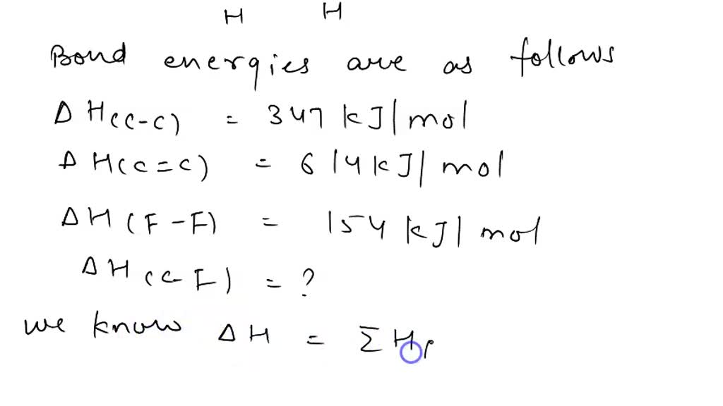 solved-1-which-electron-configuration-represents-an-atom-in-an