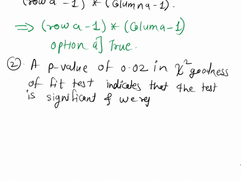 question3-points-question-5-3-points-4-degrees-of-freedom-for-a-chi-square-test-of-independence-is-equal-to-which-of-the-following-i-have-a-10-sided-diei-roll-it-50-times-and-count-up-the-nu-08303