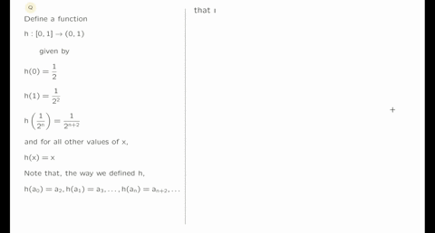 prove-that-25-and-34-have-the-same-cardinality-27507