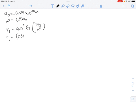 calculate-the-ionization-energy-and-radius-of-the-donor-electron-in-germanium-using-the-bohr-theory-37273