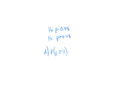 two-professors-at-a-local-college-developed-a-new-teaching-curriculum-designed-to-increase-students-grades-in-math-classes-in-a-typical-developmental-math-course-489-of-the-students-complete-75773