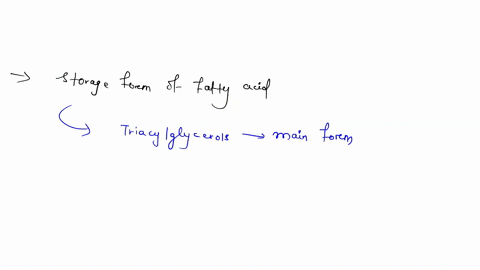 what-is-the-main-storage-form-of-fatty-acids-a-liposomes-b-micelles-c-triacylglycerols-d-phospholipids-e-glycolipids-02875
