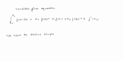 f-there-is-a-tree-with-six-vertices-having-degree-1-1-1-1-3-3-g-there-is-a-tree-with-four-internal-vertices-and-six-terminal-vertices-67052