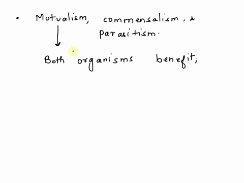 mutualism-commensalism-and-parasitism-are-the-three-types-of-a-symbiotic-relationships-b-predation-c-competition-d-prey-adaptations-please-select-the-best-answer-from-the-choices-provided-a-77307
