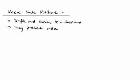 make-a-sequence-detector-that-detects-the-sequence-1101-or-the-sequence-1010-1-point-implement-the-moore-version-of-the-device-for-this-lab-you-must-use-the-full-synthesis-approach-no-ad-hoc-55754
