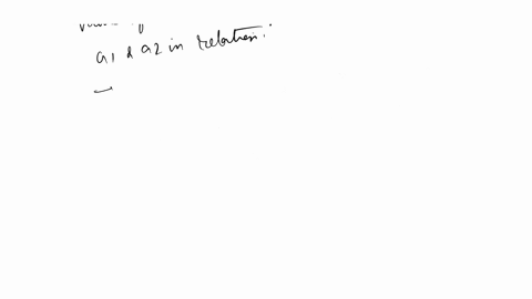 list-all-non-trivial-functional-dependencies-satisfied-by-the-following-relation-instance-3pts-a-al-ai-a2-a2-c-c1-c2-c1-c3-bi-bi-bi-bi-41844