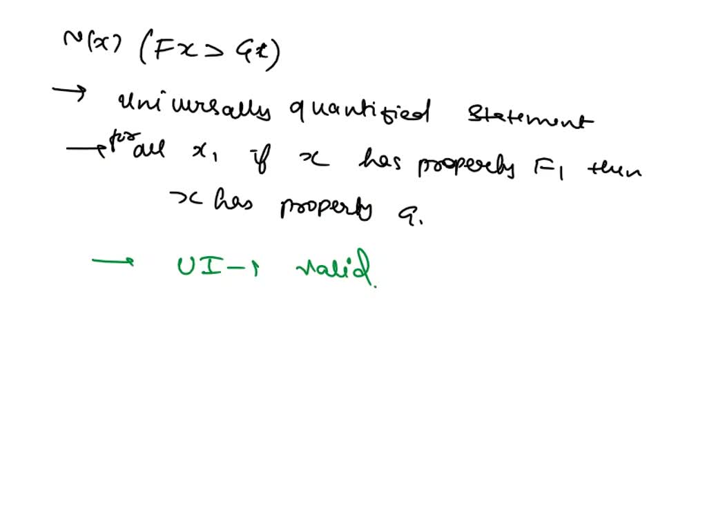 SOLVED: 9. Philosophy Measure your understanding of the 4 New Rules of ...