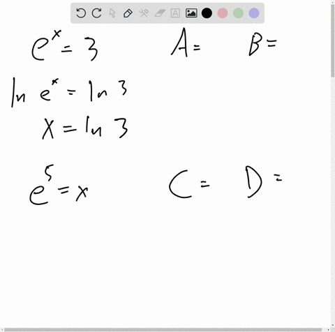 express-the-equation-in-logarithmic-form-a-e-3-is-equivalent-to-in-a-b-then-and-b-b-2s-x-is-equivalent-to-in-c-d-then-and-d-96033