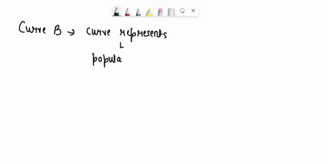 uibe-hia-untoh-onnbr-l-fallonin-jonu-01-young-old-age-which-survivorship-curve-most-closely-models-population-of-mice-in-which-females-large-number-of-offspring-and-the-mortality-rate-of-the-59678