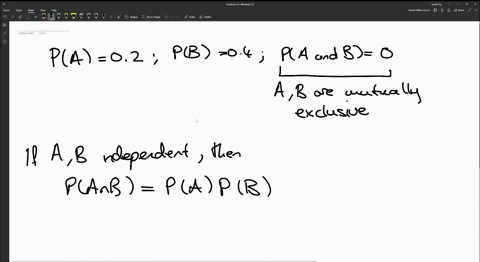 let-a-and-b-be-events-with-pa-02-pb-04-and-p-a-and-b-0