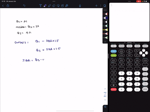caffeine-following-are-the-number-of-grams-of-carbohydrates-in-2-ounce-espresso-beverages-offered-at-coffee-shop__-construct-boxplot-for-these-data-the-first-quartile-is-21-median-is-33-and-02664