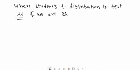 when-using-the-students-t-distribution-to-test-what-value-do-you-use-for-the-degrees-of-freedom-n-1-n-n-1-n-2-19013