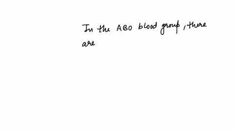 how-many-alleles-are-there-in-the-abo-blood-group-system-slide-3-a-1-b-2-c-3-d-4