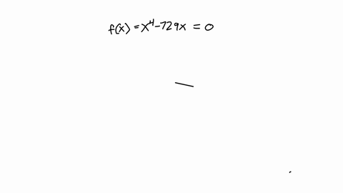 find-all-the-real-zeros-of-the-following-polynomial-7291-enter-your-answers-as-ordered-pairs-1-they-are-already-separated-by-a-comma-85031