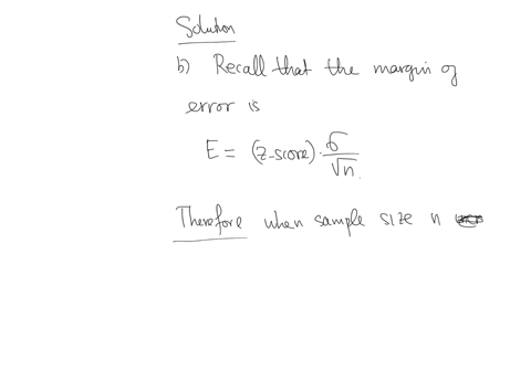 number-a-construct-a-90-confidence-interval-for-the-mean-mathematics-sat-score-for-the-entering-freshman-classround-the-answer-to-the-nearest-whole-a90-confidence-interval-for-the-mean-mathe-32112