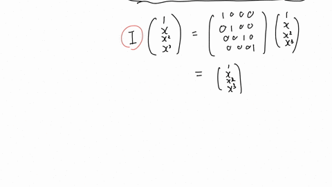 determine-whether-the-following-set-of-polynomials-forms-a-basis-of-p3-xx2-x-x2x3-2-x-x3-x1-41285