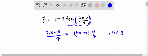 find-the-equation-of-all-the-vertical-asymptotes-of-the-given-tangent-function