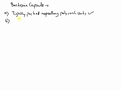 bacterial-capsule-a-is-comprised-of-tightly-packed-repeating-polysaccharide-units-b-is-the-outermost-that-linked-to-the-cell-surface-covalently-to-either-phospholipid-or-lipid-a-molecules-c-66656