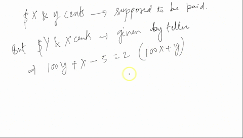 problem37-kaimi-had-no-money-at-all-when-he-cashed-his-paycheck-as-he-left-the-bankhe-bought-a-piece-of-candy-for-a-nickel-from-a-machinelaterhe-realized-that-the-money-in-his-pocket-was-equ-28589