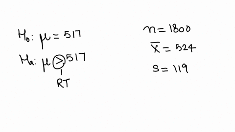 a-math-teacher-claims-that-she-has-developed-a-review-course-that-increases-the-scores-of-students-on-the-math-portion-of-a-college-entrance-exam-based-on-data-from-the-administrator-of-the-88815