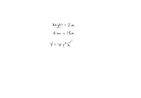 what-is-the-volume-of-a-cylinder-in-cubic-meters-with-a-height-of-2-meters-and-a-base-diameter-of-18-meters-round-to-the-nearest-tenths-place-57944