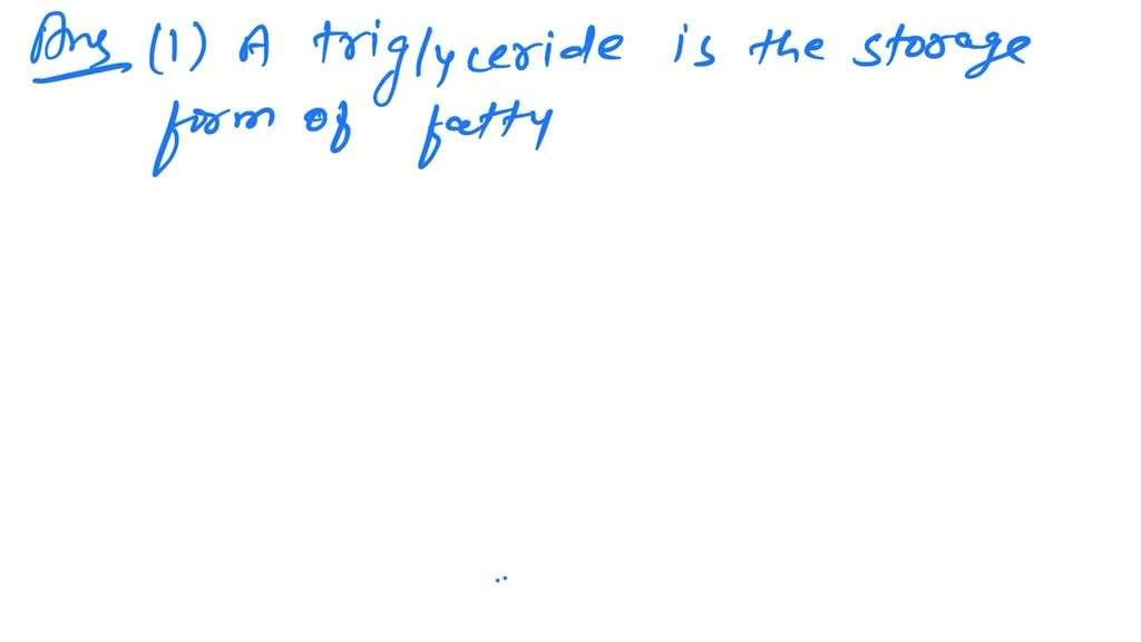 SOLVED Select each statement that accurately describes relationship in