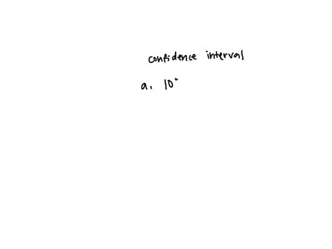 to-create-a-confidence-interval-from-a-bootstrap-distribution-using-percentiles-we-keep-the-middle-values-and-chop-off-a-certain-percent-from-each-tail-indicated-what-percent-of-vales-must-b-90496