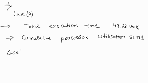consider-a-multi-core-processor-with-heterogeneous-coresabc-and-d-where-core-b-runs-twice-as-fast-as-a-core-c-runs-three-times-as-fast-as-a-and-cores-d-and-a-run-at-the-same-speed-ie-have-th-03014