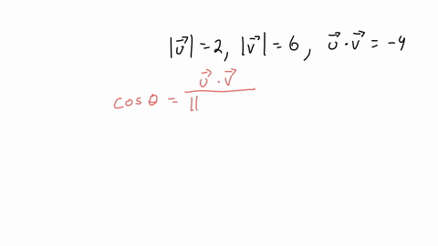 suppose-that-u-2-andlvt-and-thatu-nearest-degree-find-the-angle-between-the-vector-and-rounded-to-thei-select-the-correct-answer-below-109-21-21787