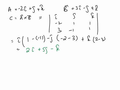 problem-vectors-given-a-2i-jk-and-b-3i-jk-determine-c-a-x-b-problem-matrices-hd-trig-identities-standard-rotation-matrix-around-a-angle-0-is-defined-as-cosh-sine-sine-cosq-show-that-f2-repre-85786