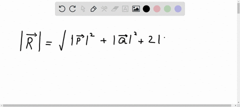 use-the-parallelogram-rule-to-find-the-magnitude-of-the-resultant-for-the-two-forces-shown-in-the-figure-18-ib-600-the-magnitude-of-the-resultant-force-is-round-to-the-nearest-tenth-as-neede-91388