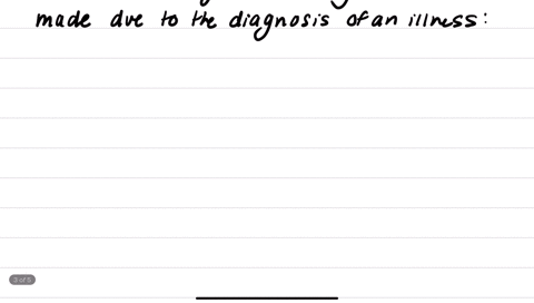describe-the-potential-changes-that-may-need-to-be-made-due-to-the-diagnosis-of-the-illness