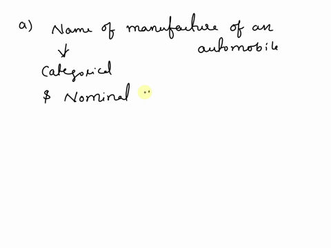 for-each-of-the-variables-described-below-indicate-whether-it-is-a-quantitative-or-categorical-qualitative-variable-also-indicate-the-level-of-measurement-for-the-variable-nominal-ordinal-in-00267