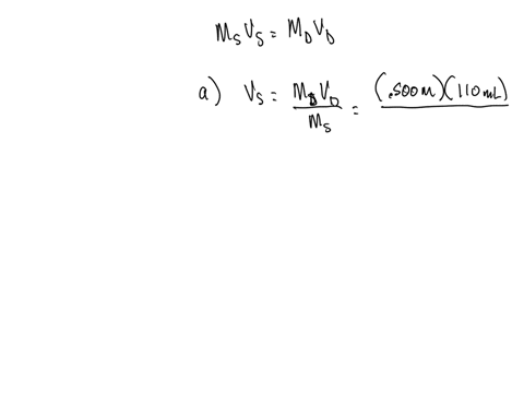 a-how-many-milliliters-of-a-stock-solution-of-60-m-hno3would-you-have-to-use-to-prepare-110-ml-of-0500-m-hno3b-if-you-dilute-100-ml-of-the-stock-solution-to-a-final-volume-of0250-l-what-will-49905