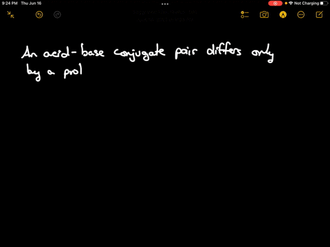 17-278-points-which-of-the-following-is-not-an-acid-base-conjugate-pair-0-h2o-and-oh-0-h2co3-and-hco3-h2so4-and-h2so-0-nhae-and-nh3-0-alllof-the-aboverale-cotrect-previous-29735
