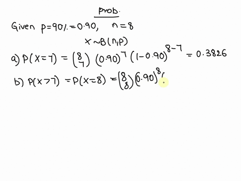 hotel-claims-ihat-90-of-its-customers-are-very-satisfied-with-its-service_-complete-parts-through-below-based-on-random-sample-of-eight-customers-what-the-probability-that-exactly-seven-cust-10257