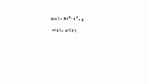 3313-question-help-suppose-the-position-of-an-object-moving-in-a-straight-line-is-given-by-st-9t3-25-find-the-instantaneous-velocity-when-t-5_-the-instantaneous-velocity-is-att5-simplify-you-80836
