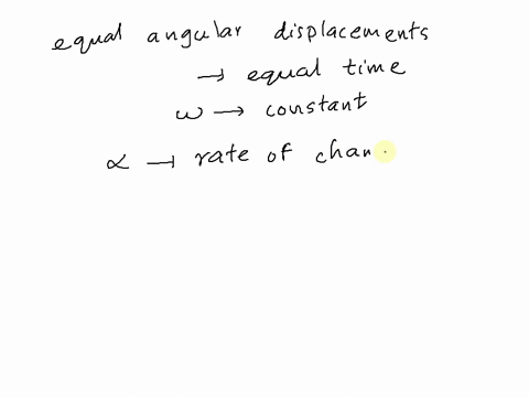 when-an-object-undergoes-uniform-circular-motion-moving-in-a-circle-at-constant-speed-which-one-of-the-following-statements-is-true-a-the-tangential-and-centripetal-acceleration-are-both-non-88146