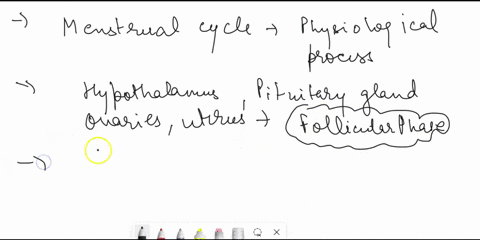 female-reproductive-essay-question-answer-each-question-in-detail-for-full-credit-note-this-is-not-a-short-answer-type-of-essay-so-be-sure-to-use-details-also-please-type-it-up-i-am-unable-t-83273