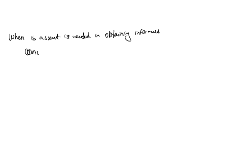 question-19-1-point-listen-when-would-assent-be-needed-in-obtaining-informed-consent-adults-animals-children-question-20-1-point